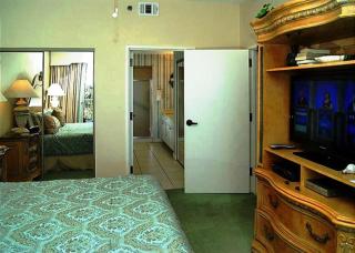 The Tides at TOPS'L 203 - 173591 - Destin - 6