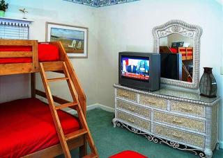 The Tides at TOPS'L 203 - 173591 - Destin - 4