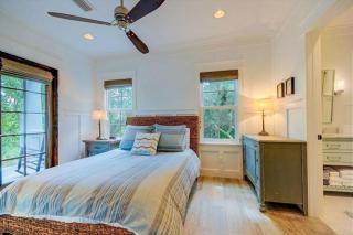 The White House - 1232985 - Santa Rosa Beach - 8