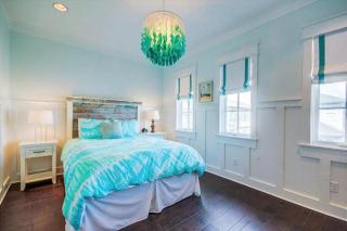 The White House - 1232985 - Santa Rosa Beach - 1