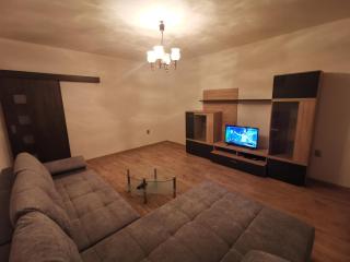 Apartman Anro - Kanianka - 7