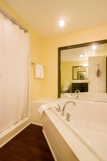 Kedron Valley Inn - Woodstock - 4