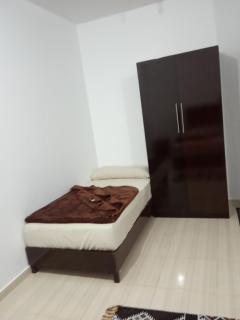 ABAZIDO Nubian Guest House - Assouan - 8
