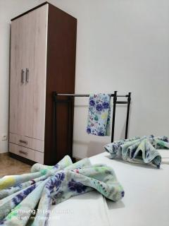 Vila POGLED - 3