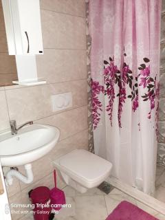 Vila POGLED - Bar - 8