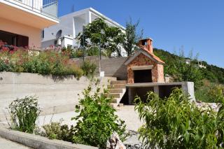 Apartmani Josip - Putniković - 1