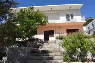 Apartmani Josip - Putniković - 2