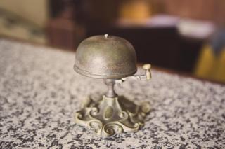 Grande Hotel Atibaia - 5