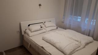 Lido riviera apartman - Balatonlelle - 9
