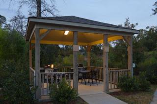 Candlewood Suites Pearl by IHG - 6
