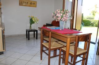 Apartment in Lazise/Gardasee 21986 - Lazise - 4