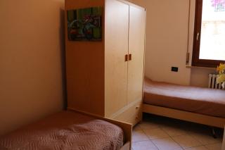 Apartment in Lazise/Gardasee 21986 - Lazise - 5