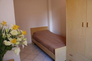 Apartment in Lazise/Gardasee 21986 - Lazise - 6