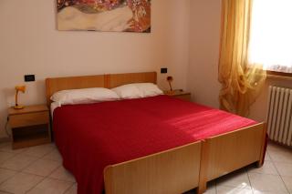 Apartment in Lazise/Gardasee 21986 - Lazise - 8