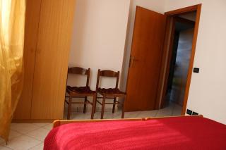 Apartment in Lazise/Gardasee 21986 - Lazise - 7