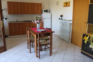 Apartment in Lazise/Gardasee 21986 - Lazise - 2