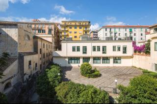Le 8 campane 2 - Salerno - 2