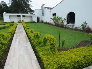 Hotel Yalconia - San Agustín - 7