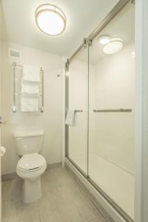Holiday Inn Hotel and Suites Peachtree City by IHG - Peachtree City - 7