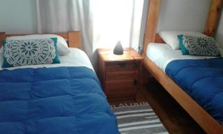 Casa Vesta Mar - 2