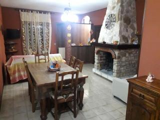 Residence ELIOS - Caramanico Terme - 7