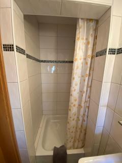 BnB Fliegerhaeusle Hagnau 24h Self Check In - Hagnau am Bodensee - 7