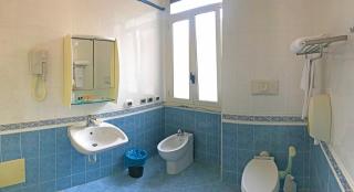Villa Gaia Hotel - Cefalù - 4