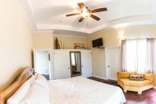 Blue Paloma Bed & Breakfast - 8