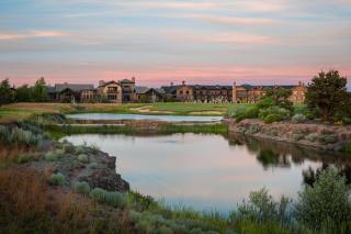 Juniper Preserve - Bend - 9