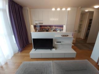 Top Level Residence - Oradea - 9