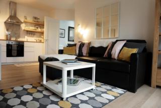 Whitelough Rest - Aughnacloy - 8