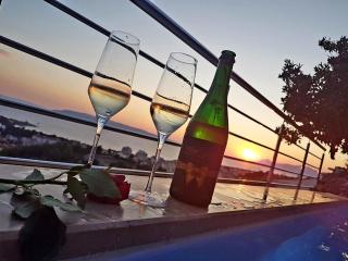 Villa Sukara - Makarska - 2