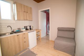 Tsonas Apartments - Lygia - 7