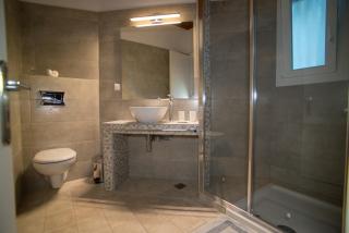 Tsonas Apartments - Lygia - 8