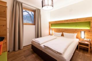 Mari Pop Hotel - 7