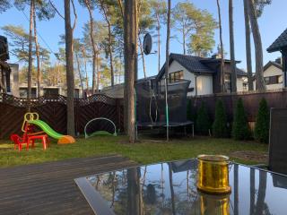 Villa Kris - 5
