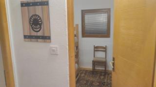 Apartment Mehi - Pazarić - 1
