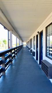 Motel 6-Dayton, OH - Shanersville - 3