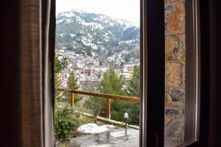 Guesthouse Vasiliki - 2