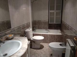 Apartamento Ayub - Calatayud - 2