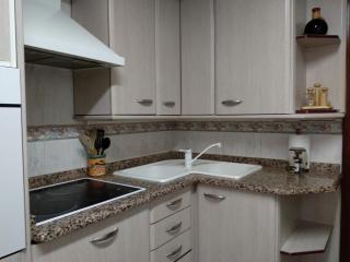 Apartamento Ayub - Calatayud - 4