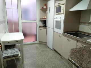 Apartamento Ayub - 3