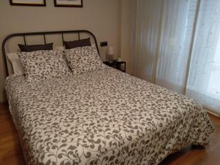 Apartamento Ayub - Calatayud - 9