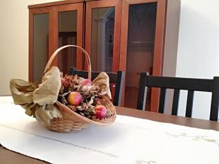 Apartamento Ayub - 5