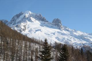 Chalet 1155 - Montroc - Chamonix - Chamonix - 5