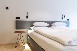 Mari Pop Hotel - Ried im Zillertal - 5