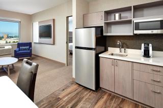 Cambria Hotel & Suites Anaheim Resort Area - 7