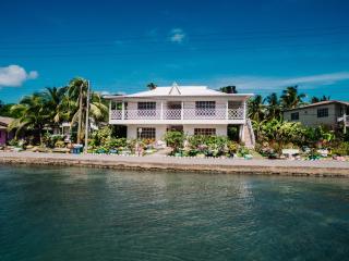 Posada Sunshine Paradise - Providencia - 2