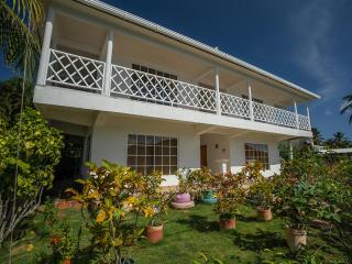 Posada Sunshine Paradise - Providencia - 5