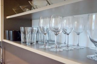 Standard Apartment by Hi5 - Gellért Spa Area - Budapest - 4